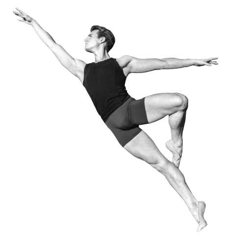Alexey Ivanov - Portfolio Image